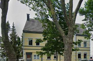 Wohnung mieten in 44795 Weitmar-Mitte, Schöne ruhige Dachgeschosswohnung in Bochum-Weitmar (Uni-Nähe) mit guter Verkehrsanbindung