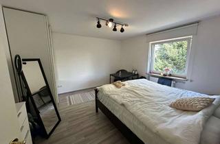 Wohnung mieten in 82110 Germering, Helles WG-Zimmer in 2er WG, Westen München