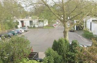 Wohnung mieten in Yvetotstraße 29, 30966 Hemmingen, Traumwohnung: Ruhige 1-Zimmer Wohnung mit Loggia in 1a Lage in Hemmingen-Westerfeld