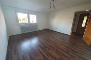 Wohnung mieten in 68305 Gartenstadt, Ansprechende 3-Raum-Wohnung in Mannheim-68305