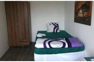 WG-Zimmer mieten in Weidmannstraße, 04315 Neustadt-Neuschönefeld, Weidmannstraße, Leipzig