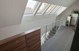 WG-Zimmer mieten in Martin-Buber-Straße 87a, 64287 Darmstadt, Innenstadt - 16 qm WG Zimmer zu vermieten