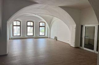 Gastronomiebetrieb mieten in 08340 Schwarzenberg, Restauranträume am Markt von Schwarzenberg