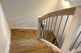 Einfamilienhaus kaufen in 61239 Ober-Mörlen, RB2! Freistehendes Einfamilienhaus mit viel Platz für die Familie!