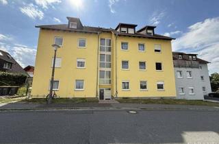Haus kaufen in 97232 Giebelstadt, Renditestarke Kapitalanlage
