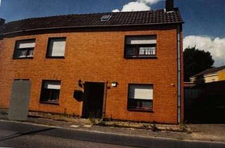 Haus kaufen in Wasserburgstraße 78, 41569 Rommerskirchen, Wasserburgstraße 78, 41569 Rommerskirchen