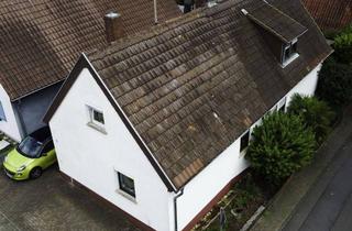 Einfamilienhaus kaufen in 76829 Godramstein, Attraktives freistehendes Einfamilienhaus mit großzügiger Terrasse in Top-Lage von Godramstein