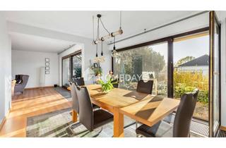 Einfamilienhaus kaufen in 38159 Vechelde, Wohnen mit Weitblick – Großzügiges Einfamilienhaus auf sonnigem Traumgrundstück in Wierthe