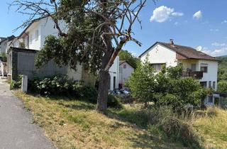 Einfamilienhaus kaufen in Schwalbacher Straße 97, 65812 Bad Soden, Einfamilienhaus mit großem Grundstück und stabiler Mietein-nahme in Toplage von Bad Soden