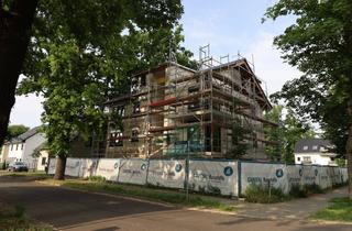 Mehrfamilienhaus kaufen in Heideallee 76, 14624 Dallgow-Döberitz, Mehrfamilienhaus mit 6 Wohneinheiten im Ausbauzustand – flexibel übernehmbar oder schlüsselfertig