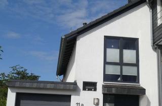 Haus kaufen in 42499 Hückeswagen, Besondere Immobilie in Hückeswagen