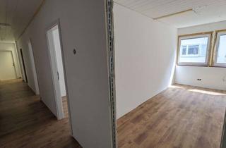 Haus mieten in Colombistraße 29, 79098 Altstadt, Hinterhofhaus als Studentenwohnung, Büro, Lager, work space,zentral in der Altstadt