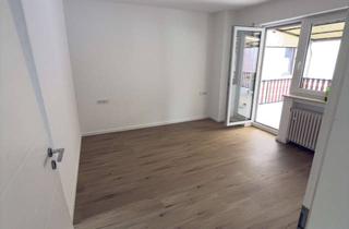 Haus mieten in 54516 Wittlich, Erstbezug nach Sanierung: Ansprechendes 5-Zimmer-Haus in Wittlich