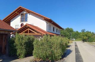 Haus mieten in 83134 Prutting, Attraktive DHH mit Garten in ruhiger Lage im OT Sonnen - Ihr neues Zuhause in Prutting!