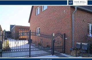 Anlageobjekt in 29331 Lachendorf, Charmanter Bungalow und Zweifamilienhaus -Vermietet-