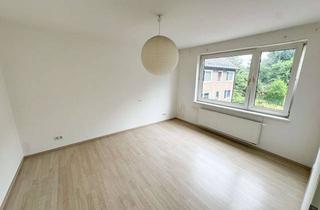 Anlageobjekt in 44809 Hamme, Gut geschnittene 2-Zimmer-Stadtwohnung in Bochum-Hamme!