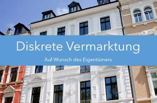 Anlageobjekt in 45889 Bismarck, Kleines Mehrfamilienhaus in Gelsenkirchen Bismarck