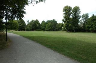 Grundstück zu kaufen in Mangfallplatz, 81547 Untergiesing-Harlaching, Harlaching Bestlage 850m² sehr ruhiger Baugrund, U1 Nh. Mangfallplatz