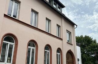 Wohnung mieten in 67480 Edenkoben, Kernsaniert, Zentrale Lage und 85m2