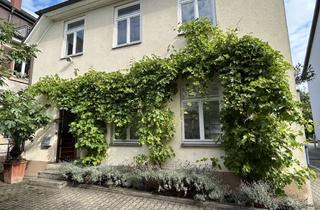Büro zu mieten in Nollinger Straße, 79618 Rheinfelden, Büro / Laden / Praxis / Geschäft im Zentrum von Rheinfelden