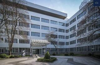 Büro zu mieten in 71034 Böblingen, +Moderne Büroetage zentral in Böblingen+