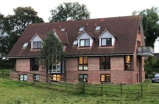 Büro zu mieten in 22926 Ahrensburg, Hochwertige Büro-/Praxisfläche mit Kfz-Stellplätzen, Ahrensburg-Ahrensfelde, provisionsfrei