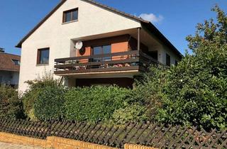 Immobilie mieten in Rosenborn, 65719 Hofheim am Taunus, Rosenborn, Hofheim am Taunus