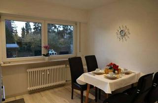 Immobilie mieten in Schubertstraße, 69214 Eppelheim, Schubertstraße, Eppelheim