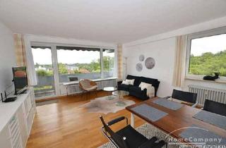 Immobilie mieten in 26122 Eversten, TOP- Wohnung mit einem traumhaften Ausblick vom Balkon