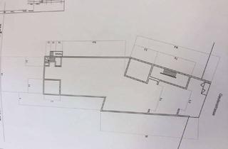Geschäftslokal mieten in Geulenstr. 79, 41462 Neuss, Verkaufsraum / Lager / Fahrschule/ Eventräume /Praxisräume/Proberaum