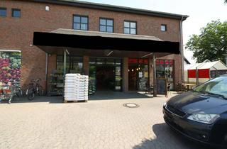 Gewerbeimmobilie kaufen in 53913 Swisttal, Im Zentrum: Immobilie mit großem Grundstück und ausreichend Parkmöglichkeiten