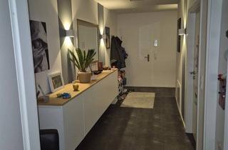 Wohnung kaufen in 74177 Bad Friedrichshall, 4,5 Zimmer Wohnung mit Traumhaften Blick über den Neckar