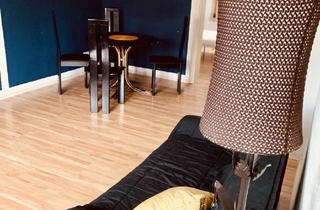 Wohnung mieten in 83233 Bernau, Mietwohnungen, Rosenheim, Landkreis