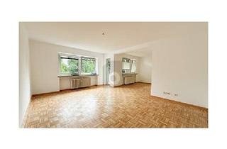 Wohnung kaufen in 30952 Ronnenberg, PLATZ FÜR LEBEN IHR NEUES ZUHAUSE WARTET