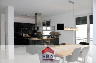 Wohnung kaufen in 68642 Bürstadt, Einziehen & wohlfühlen: Exklusive EG-Wohnung mit Garten in Bürstadt - zu verkaufen!
