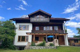 Wohnung mieten in 83549 Eiselfing, Schöne 2 Zimmer-Wohnung im 1. OG in idyllischer Gegend