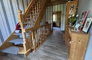 Haus kaufen in 37520 Osterode, VIEL RAUM FÜR IHRE ZUKUNFT