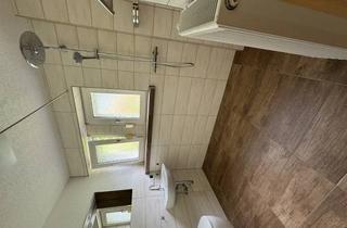 Wohnung mieten in Abendtalweg, 37318 Rustenfelde, Sehr helle neu renovierte Wohnung mit kamin