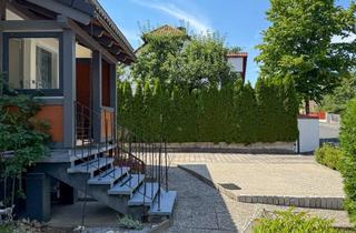 Haus kaufen in Alte Seer Str., 92331 Parsberg, Zweifamilienhaus in Parsberg mit AnbaumöglichkeitZweifamilienhaus in Parsberg mit AnbaumöglichkeitZweifamilienhaus in Parsberg mit Anbaumöglichkeit