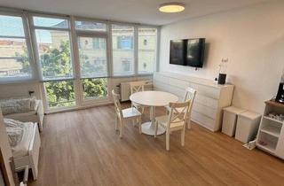 Immobilie mieten in Knollstraße, 67061 Ludwigshafen, Apartment in Knollstraße, Ludwigshafen am Rhein for 40 m²
