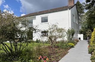 Wohnung mieten in 44225 Dortmund, 122 qm gehobene Wohnatmosphäre in exzellenter Lage (Helenenbergweg) – provisionsfrei