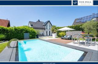 Haus kaufen in 56235 Ransbach-Baumbach, Häuser kaufen, Westerwaldkreis