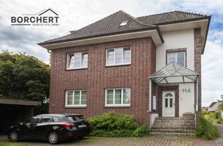 Wohnung mieten in 25337 Kölln-Reisiek, Erdgeschosswohnung mit 2,5 Zimmern in Kölln-Reisiek zu vermieten!