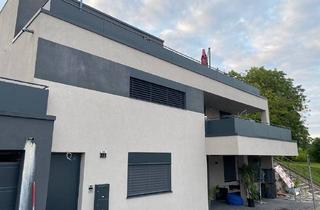 Haus kaufen in Auf Der Mühl 12, 77948 Friesenheim, Häuser kaufen, Ortenaukreis