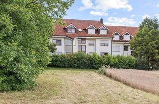 Wohnung kaufen in 71696 Möglingen, Sehr gemütliche, komfortable 2-Zimmer-Eigentumswohnung in Möglingen