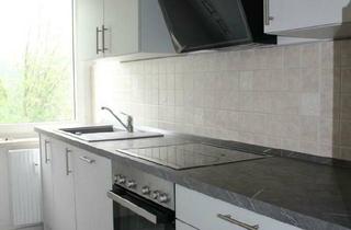 Wohnung mieten in 08344 Grünhain-Beierfeld, 3 Zimmer mit Balkon!