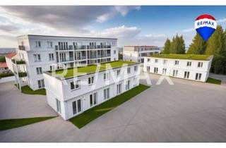 Mehrfamilienhaus kaufen in 14641 Nauen, Investieren in den Wachstumsmarkt von Nauen: Provisionsfrei