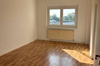 Wohnung mieten in Berringerstraße 10, 18146 Rostock, Treppensteigen in Ihr neues Zuhause