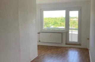 Wohnung mieten in Juri-Gagarin-Straße 43, 99867 Gotha, Ein Zuhause zum Verlieben – entdecken Sie diese Wohnung!