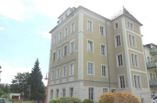 Wohnung mieten in Zwingerstraße, 04720 Döbeln, Großzügige Familienwohnung sucht neue Mieter
